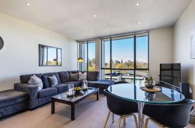 24/14 Norman Smith Street_4