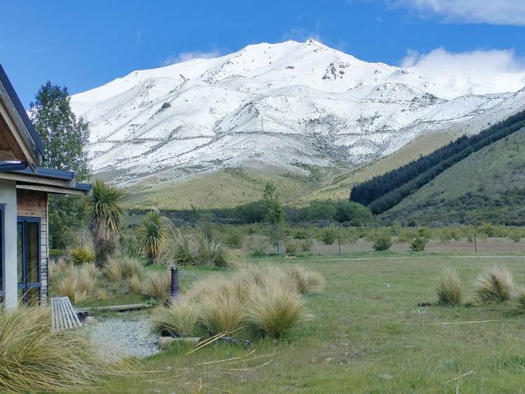 780 Falston Road Totara Peak_44