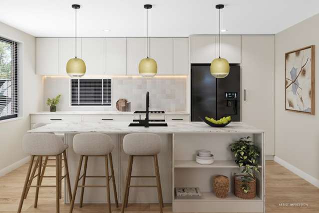 3-4/92 Tennyson Street Beckenham_2