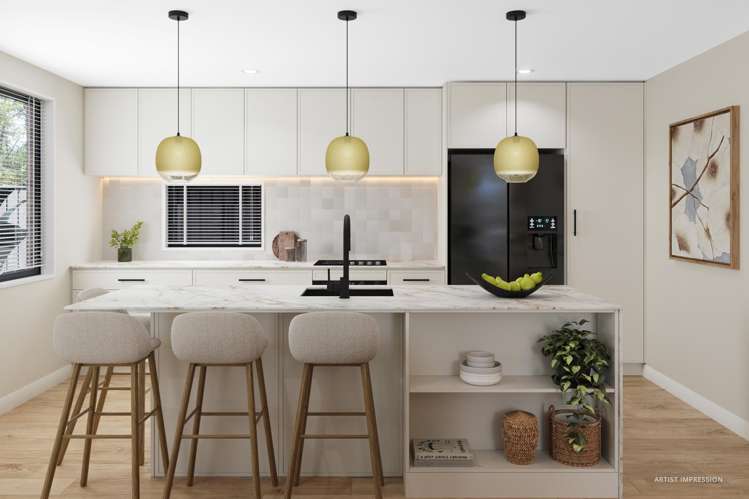 92 Tennyson Street_1