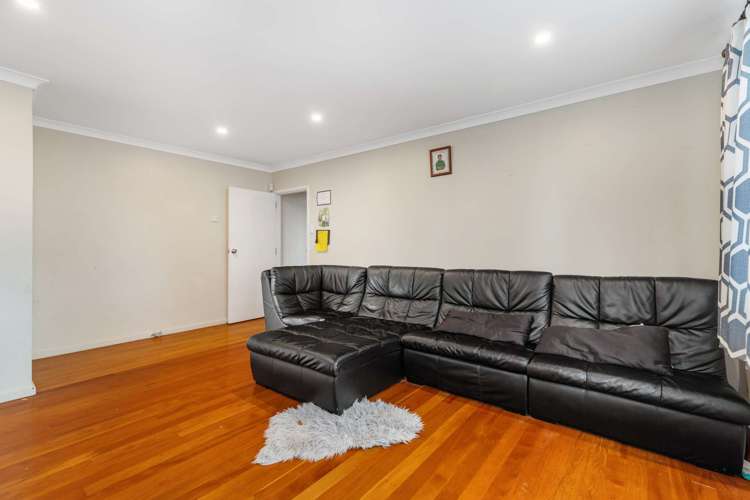 75b Tabitha Crescent Henderson_5