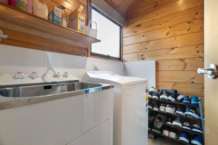 10 Remarkables Crescent Frankton_15