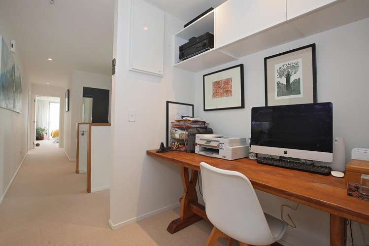 11 Towack Street Riverton_13