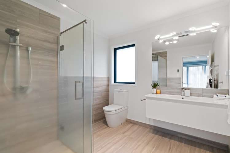 7 Laurenson Drive Matamata_9