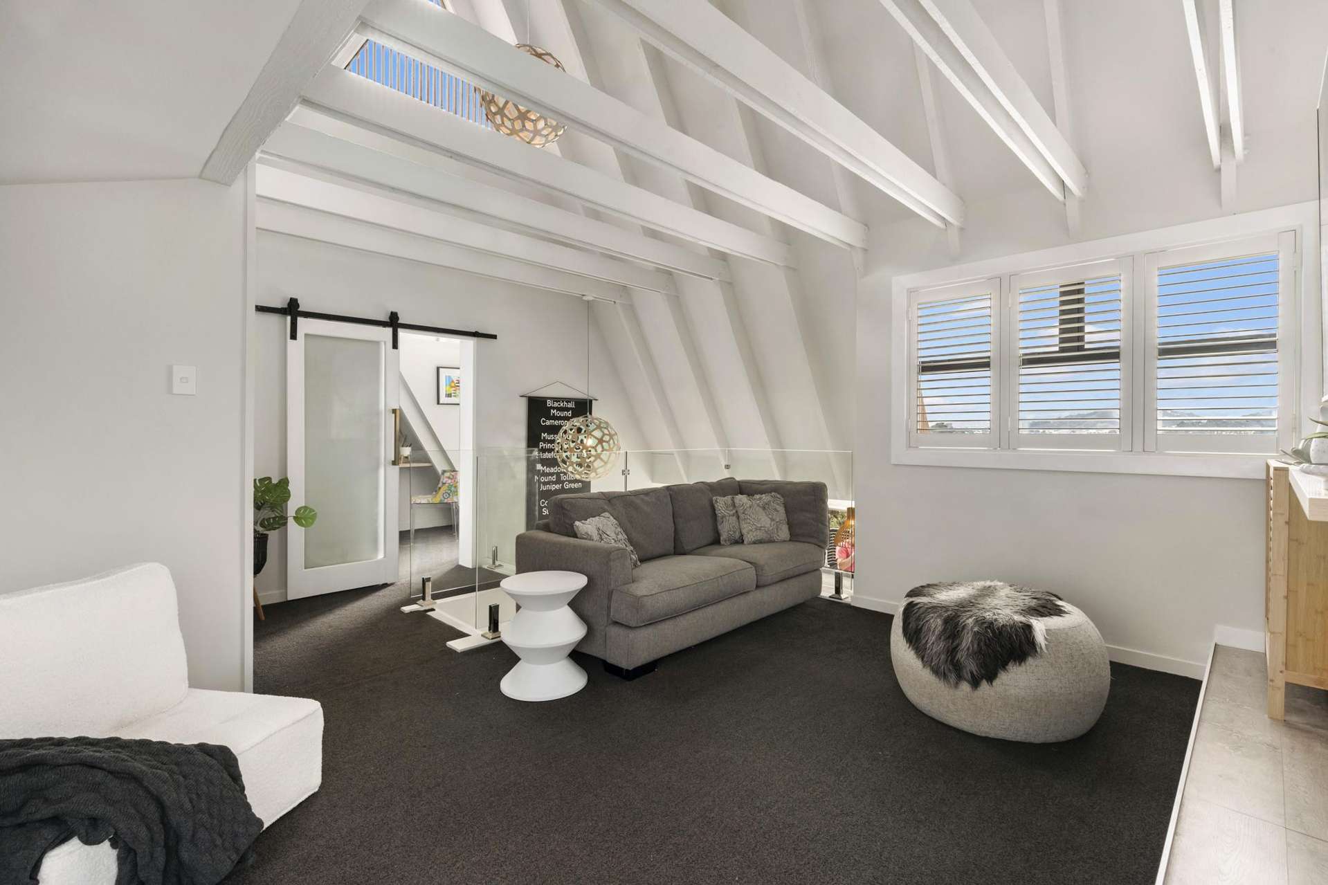 57 Rhine Street Island Bay_0