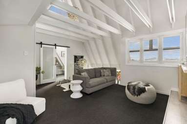 57 Rhine Street_2