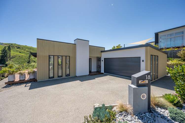 18 Hill Tops Way Stoke_25