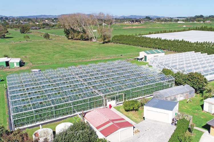 66 Marae O Rehia Road Waiuku_17