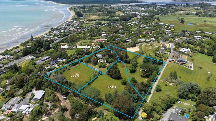 31 Korepo Road Ruby Bay_1