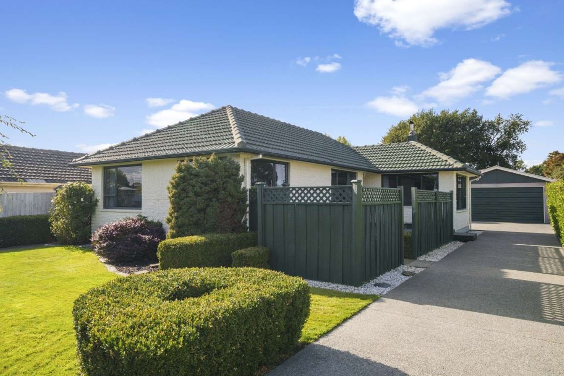 3 Wolsey Place Hillmorton_0