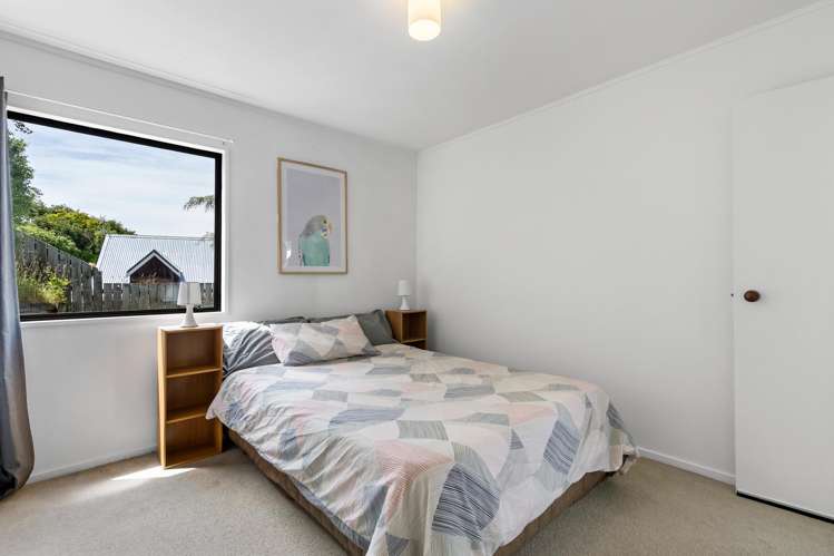 9B Dart Place Fernhill_18