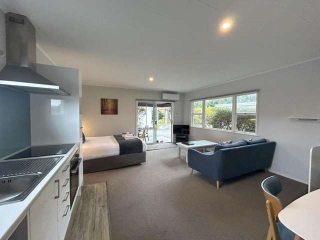 430b High Street 11193_3