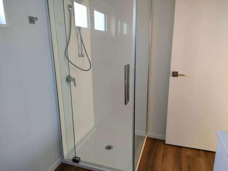 85 Paparoa Street Papanui_9