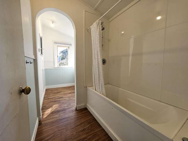 14 Collins Street Blaketown_4