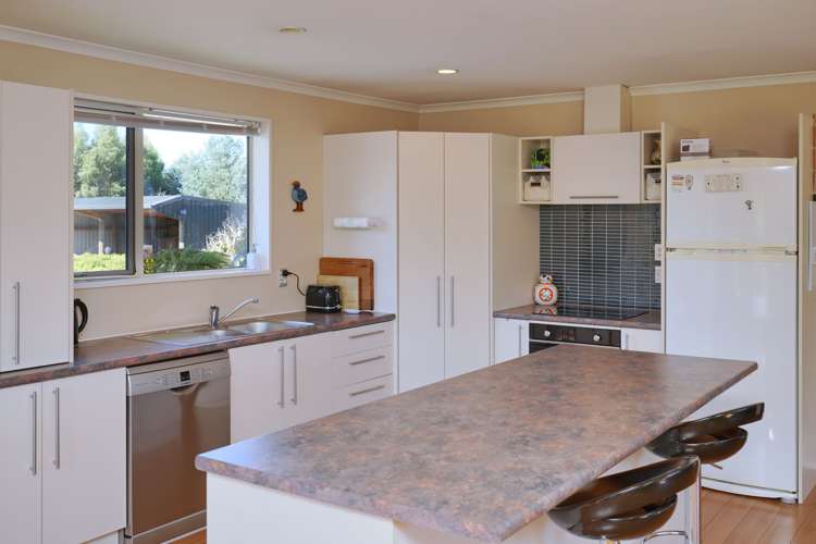 24 Leith Drive Loburn_5