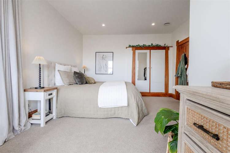 12 Marsden Road Greymouth_21