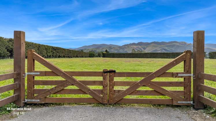 84 Barracks Road and 28, 34, 64 Linton Lane Oxford_26