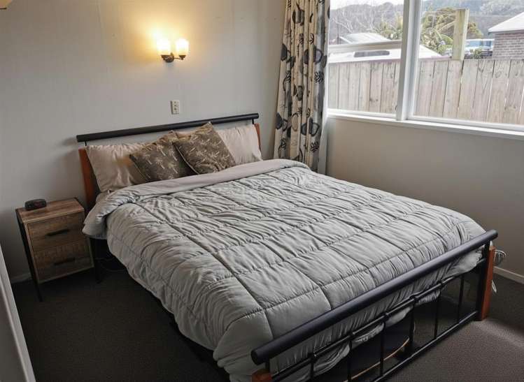 5A Moewai Park Road Whitianga_3