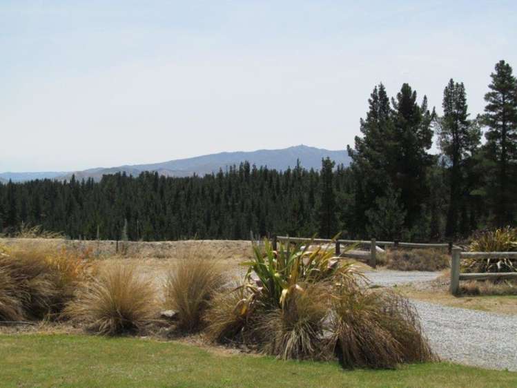 94 Hillview Road Alexandra_18