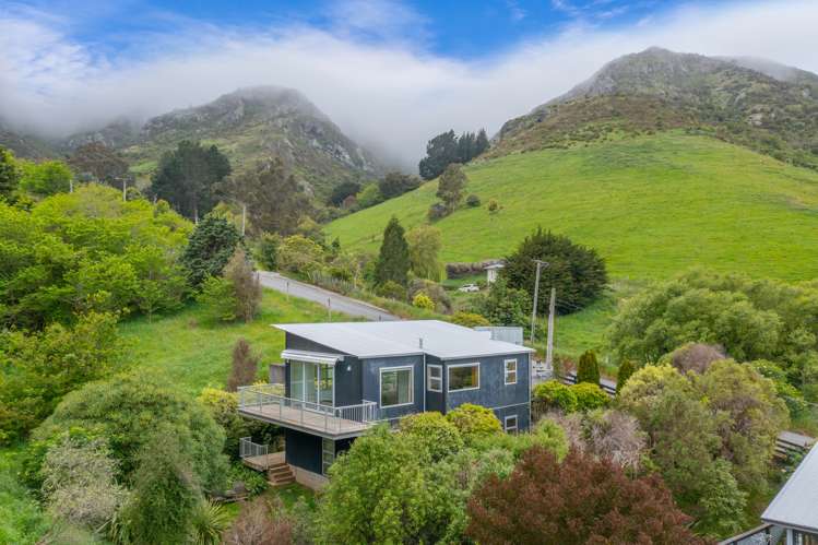 19a Brenchley Road Lyttelton_27