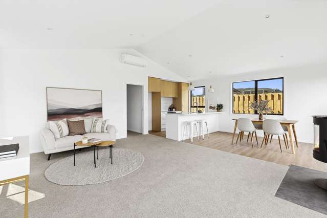 8B Robrosa Street Wanaka_4