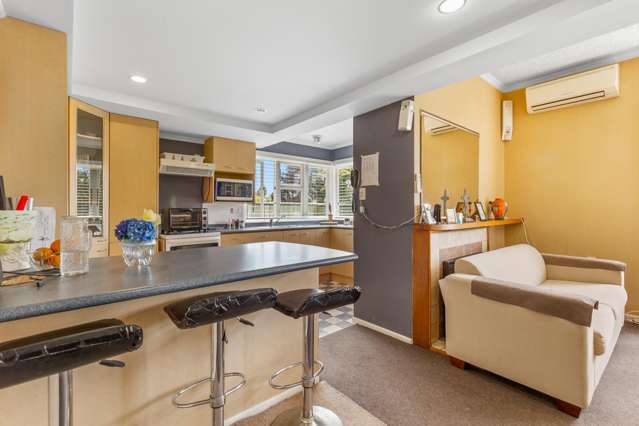 9 York Street Levin_2