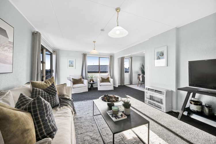 12 Silby Street Waitara_13