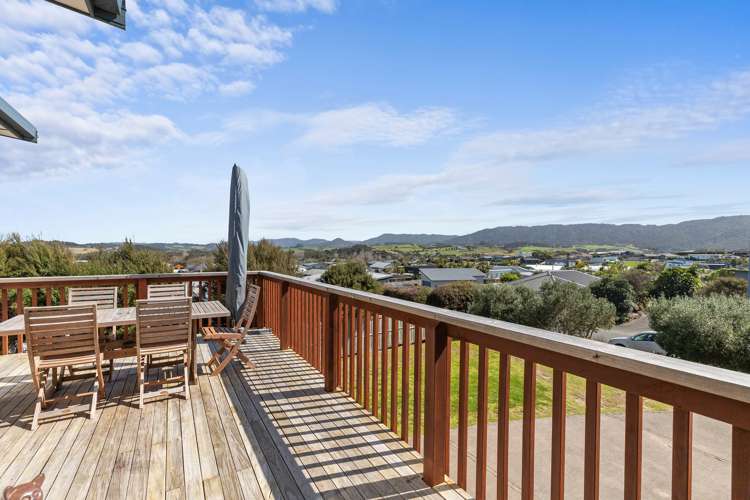 15 Marram Place Mangawhai Heads_2