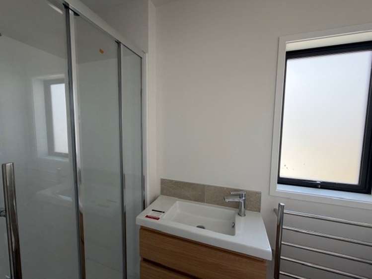 93B Boucher Avenue 11555_6