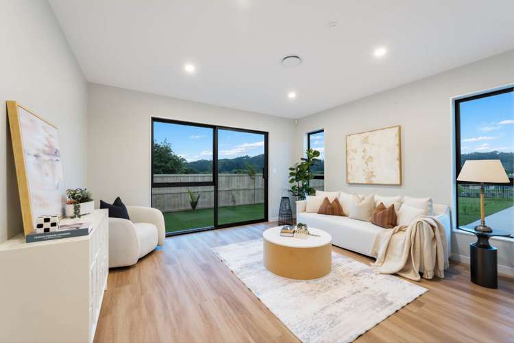 36&36a Katote Avenue Swanson_8