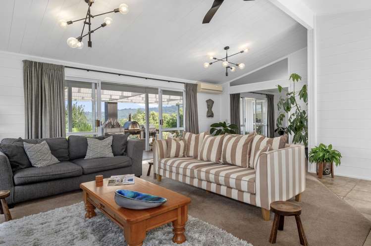 34E Plummers Point Road Whakamarama_10