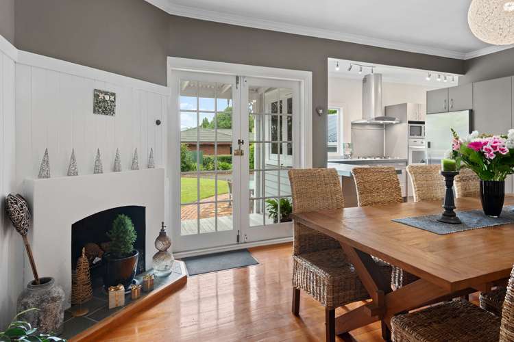 4 George Point Road Onerahi_4