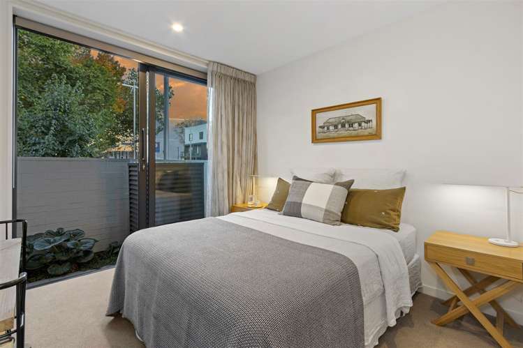 20/197 Hereford Street Christchurch Central_14