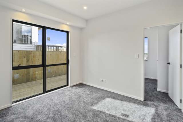 7 Barley Road Flat Bush_4