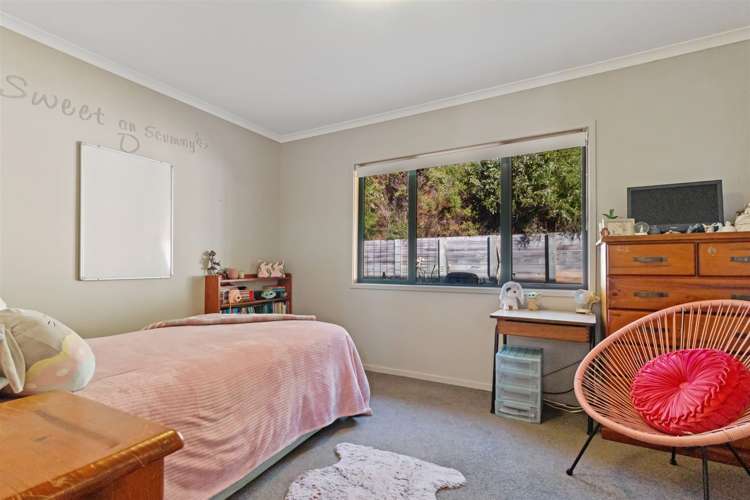 111 Pacific View Drive Whangamata_12