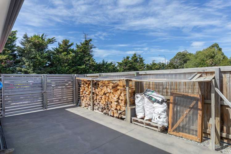 1143 Goulds Road Rolleston_16