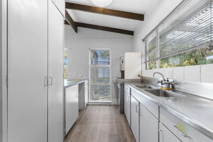 27D Lorna Street_3
