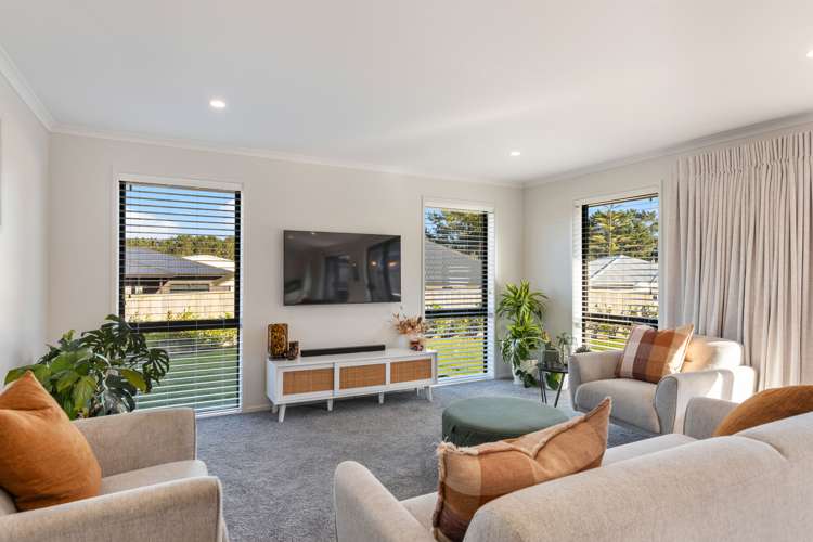 8 Manakohi Street Spotswood_12