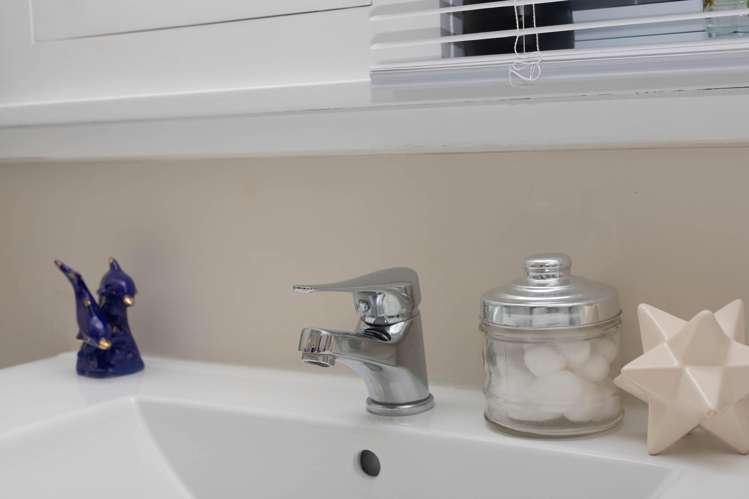 7 Geraldine Street Greymouth_24