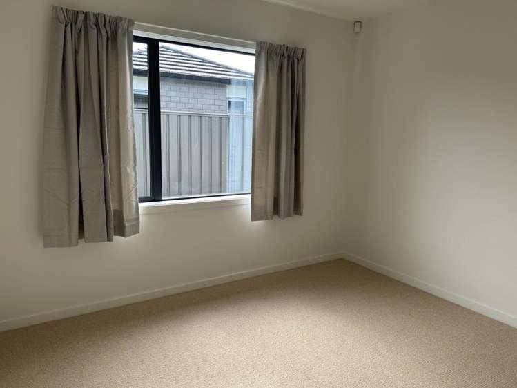 71 Auckland Road Greenmeadows_6