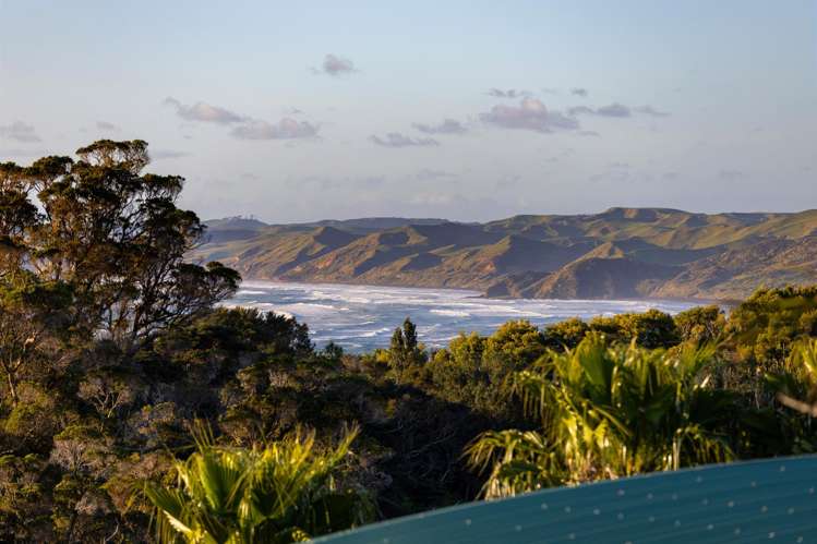 12 Upper Wainui Road Raglan_36