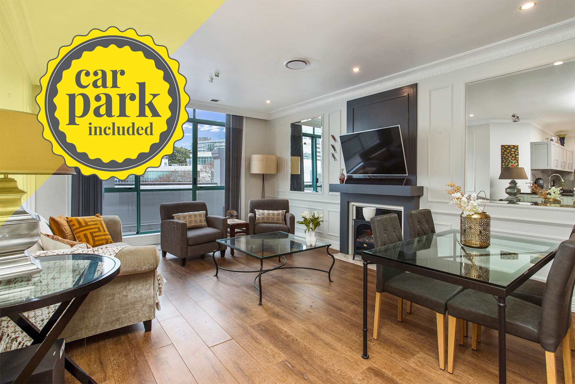 L4/71 Lorne Street Auckland Central_0