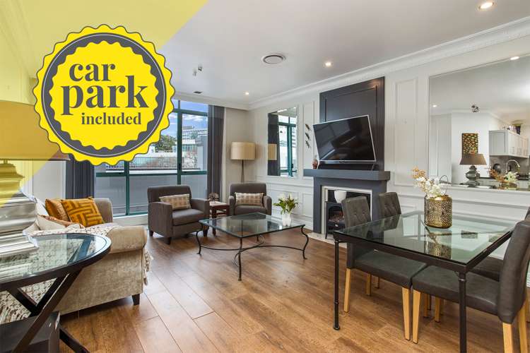 L4/71 Lorne Street_0