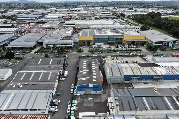 F/65 Crooks Road East Tamaki_5