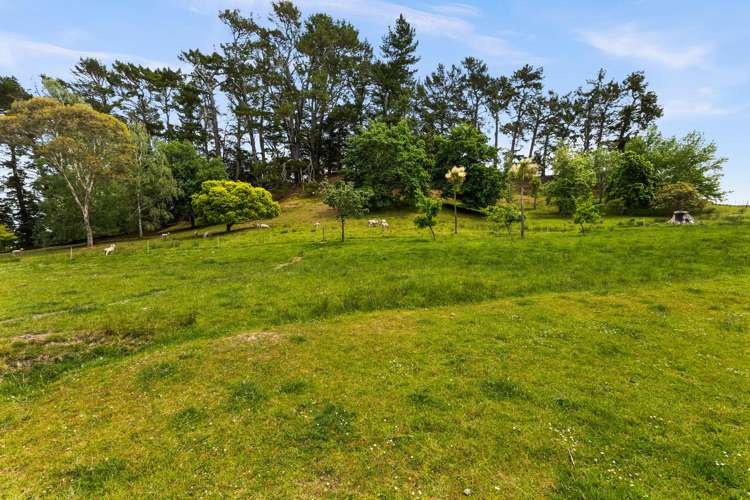 2412 Taihape Road Sherenden_27