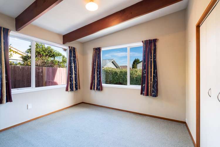 17b Forfar Street Mosgiel_4