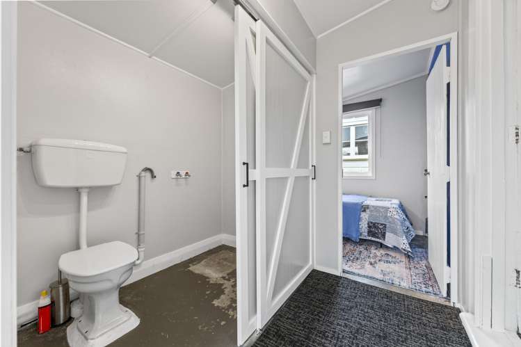 51 Somerville Street Andersons Bay_15