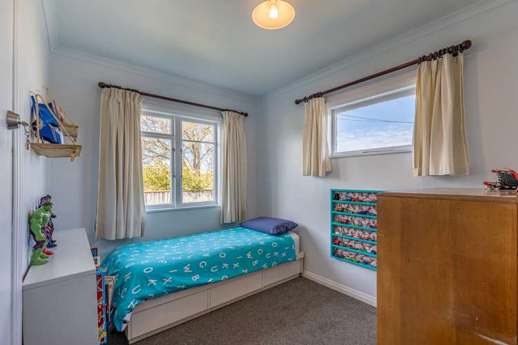 132 King Edward Street Motueka_5