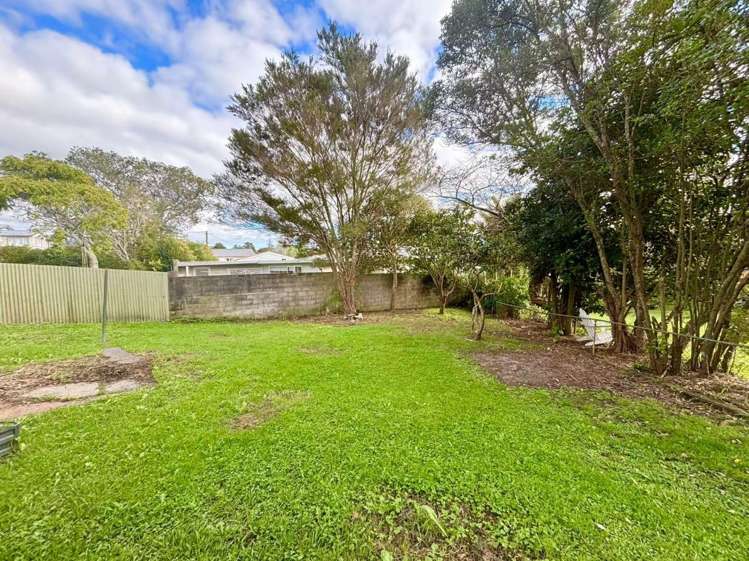6a Brandon Road Glen Eden_21