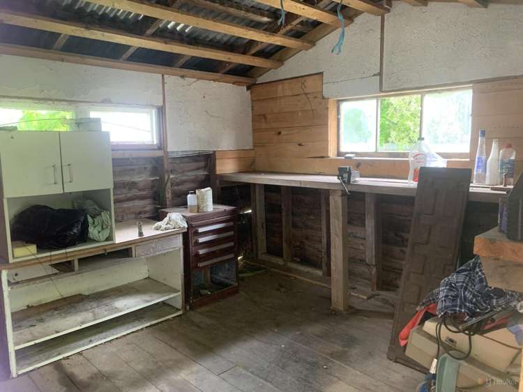 166a High Street Waimate_18